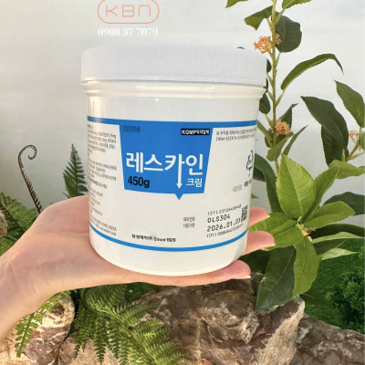 [KHUYẾN MÃI] Kem Ủ Bề Mặt Da - Giải Pháp An Toàn Từ Thương Hiệu Đến Từ Hàn Quốc (Hàng Chính Hãng)