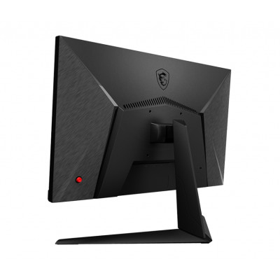 Màn Hình Gaming MSI Optix G241V E2 - 1Ms (23.8"/FHD/75Hz/1ms/IPS/FreeSync) - Hàng chính hãng