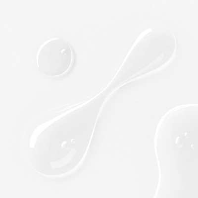 Sample Tinh chất Bioverse hỗ trợ giảm mụn B351 Acne Clear up Serum 5ml