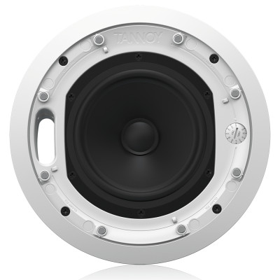 CMS 603ICT PI Loa Âm Trần Toàn Dải Tannoy-HÀNG CHÍNH HÃNG