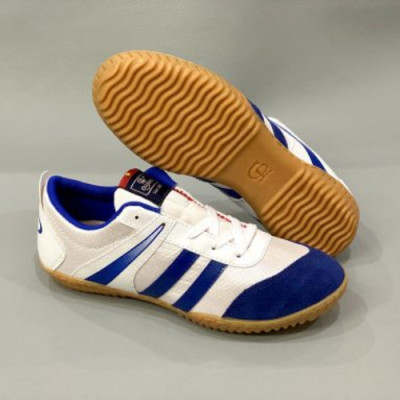 GIÀY ĐÁ BÓNG FUTSAL