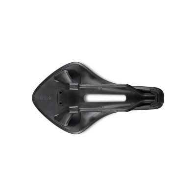 Yên Xe Đạp FIZIK Transiro Aeris SD R3, Đệm Bọc Yên Xe  Đạp Thể Thao Chống Trượt Ngồi Thoải Mái