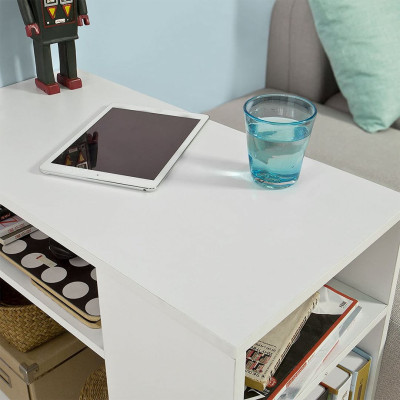 Kệ để máy in SMLIFE Parco