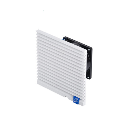 Quạt gió tủ điện - Hàng chính hãng 