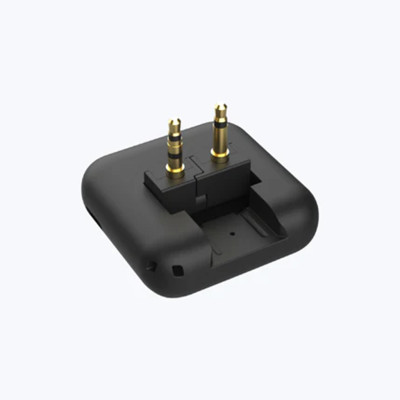 Bộ chuyển đổi âm thanh Mazer Infinite FlyMate Pro - Hàng Chính Hãng