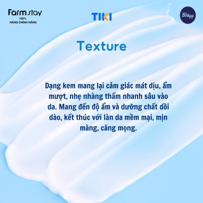 Mặt Nạ Ngủ Collagen _ Collagen Every Night Sleeping Pack