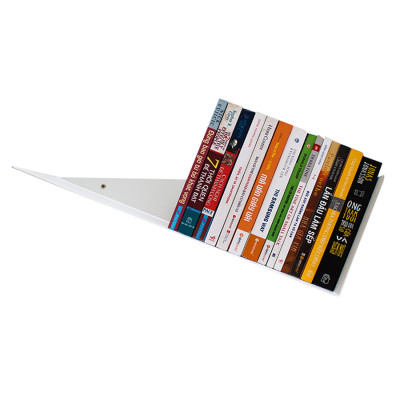 Kệ trang trí treo tường X50