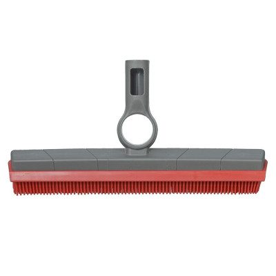 Nordic Stream - Đầu bàn chải cọ sàn  