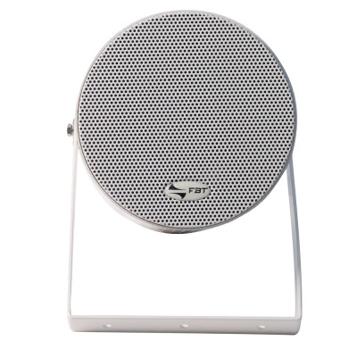 CESL 20T Loa treo outdoor 20W 6.5inch FBT-HÀNG CHÍNH HÃNG