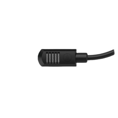 Tai Nghe Gaming Audio-Techncia ATH-AG1X - Hàng Chính Hãng