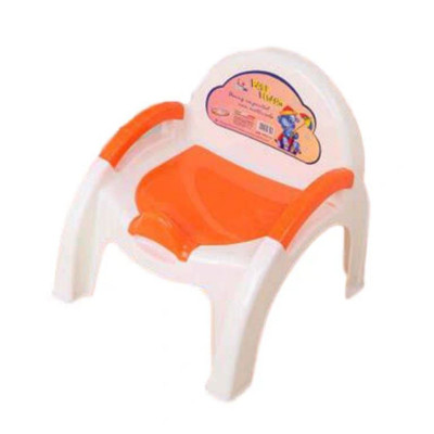  BÔ GHẾ CHO BÉ – VỪA NGỒI BÔ, VỪA GHẾ ĂN RẶM – ĐA NĂNG, TIỆN LỢI  HÀNG CAO CẤP NHỰA VIỆT NHẬT – CHUẨN VIỆT NAM CHẤT LƯỢNG CAO