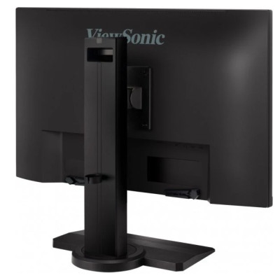 Màn hình Gaming ViewSonic XG2431 24″ FHD IPS 240Hz (DP, HDMI, VGA) - Hàng chính hãng
