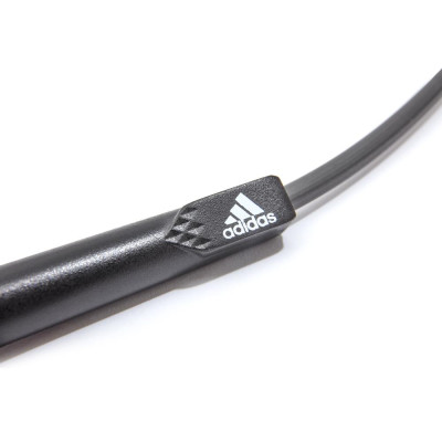 DÂY NHẢY CAO CẤP ADIDAS ADRP-13011