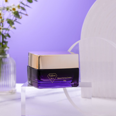 Kem dưỡng da ban ngày Beautifying Cream