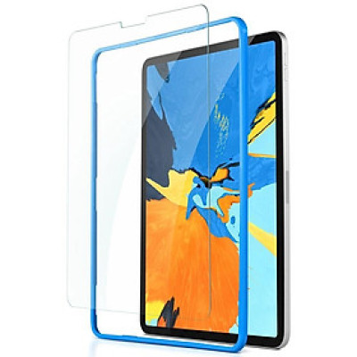 Miếng dán bảo vệ HD mờ iPad 11Inch Ugreen 60964 SP125 Hàng Chính Hãng