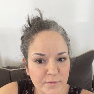 Set 20 Hình Xăm Miếng Dán Lông Mày 6D Chống Thấm Nước Lâu Trôi 