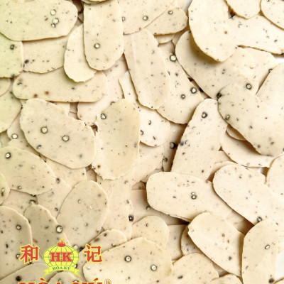 BÁNH PHỒNG CÁ LINH 1kg