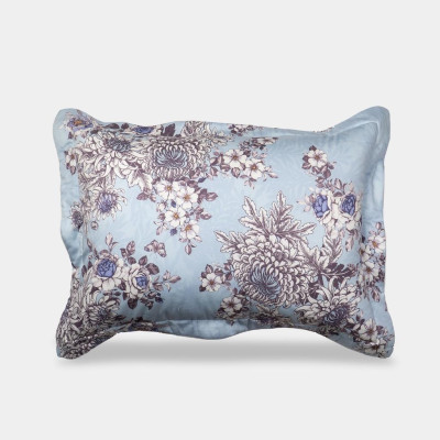 Vỏ gối nằm Everon cao cấp 45x65cm EPM22064 (Giá cho 1 chiếc)