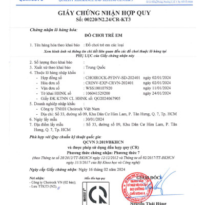 Đồ Chơi CHARGING TOP SPINNER Chân Đệm Con Quay Power CoreTip Kit - Hellotoy