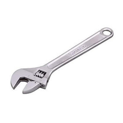Mỏ lết 8"/200mm Stanley STMT87432-8