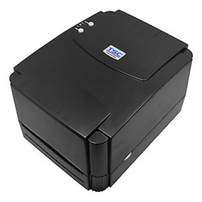 Máy In Tem Nhãn TTP 244 Pro - Hàng Chính Hãng