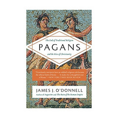 Pagans