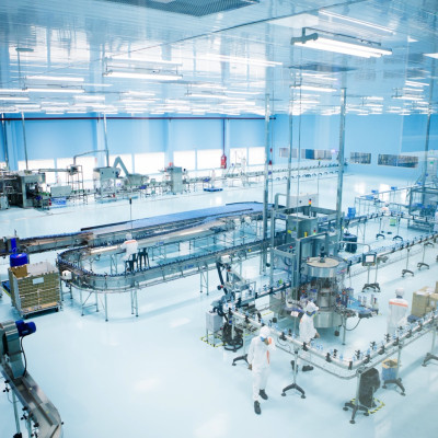 Combo 2 Thùng Nước Tinh Khiết Hoàn Lưu Khoáng SATORI 350ml + 500ml (24 Chai/Thùng)