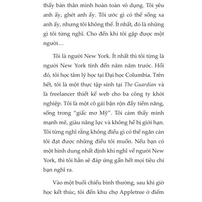 Thao Túng Tâm Lý Trong Tình Yêu