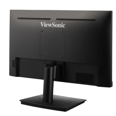MÀN HÌNH VIEWSONIC VA2209-H: 21.5 inch/FHD/IPS/100Hz/1ms - Hàng chính hãng 