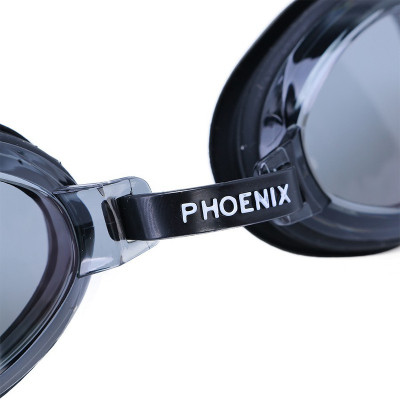 Kính bơi Phoenix Hàn Quốc PN203