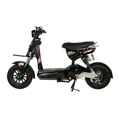 XE ĐIỆN JVC ECO MAYBACH S600I PLUS