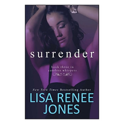 Surrender