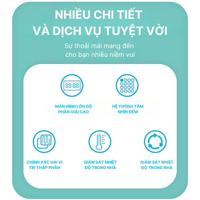 Cân điện tử sức khoẻ SOKANY mặt kính trong suốt chịu lực đến 180kg SK-19030 - HÀNG CHÍNH HÃNG