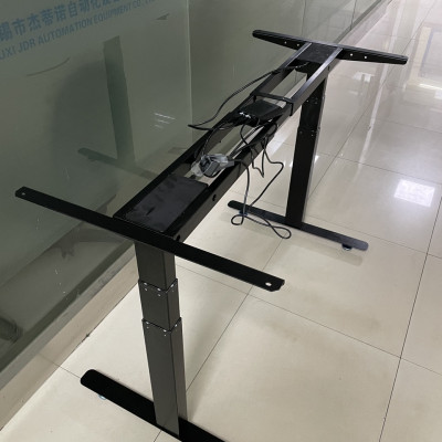 Bàn làm việc thông minh 0221MAH