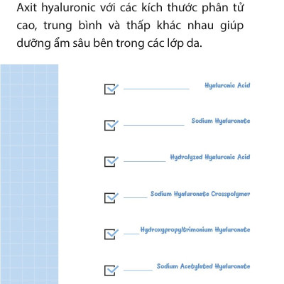 Sữa dưỡng ẩm chuyên sâu chống mất nước da mặt Moist Barrier Balancing Emulsion M4 (200ml) từ Dermafirm