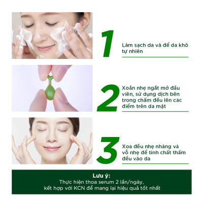 Serum dưỡng trắng da Oribe 36 viên bổ sung collagen dưỡng ẩm mờ nám chống lão hóa