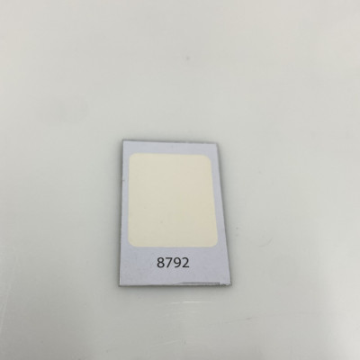 Sơn Nước Toa Nitto Extra nội thất màu vàng kem 8792_4L