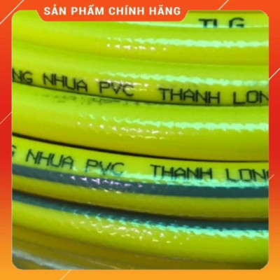 Vòi Xịt Rửa Xe️ Bộ dây vòi xịt nước rửa xe, tưới cây , tăng áp 3 lần, loại 20m 206318 đầu đồng, cút đồng