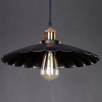 Chao đèn thả,đèn quán cafe, đèn nhà hàng, đèn trang trí, đèn decor DT