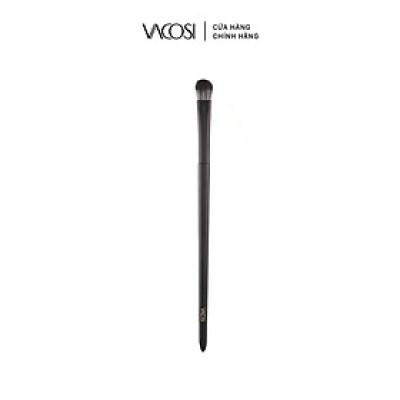 Cọ phủ bầu mắt VACOSI - E04-Y24