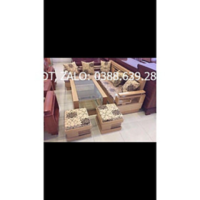 Đệm ghế gỗ, đệm ghế sofa️Đệ ghế đặt theo kích thước yêu cầu