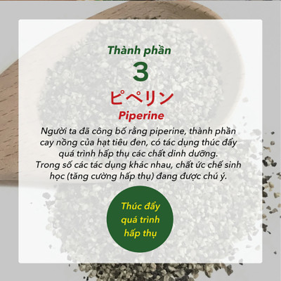 Viên Uống Phòng Ngừa Đột Quỵ, Bổ Não, Giúp Ngủ Ngon Nattokinase 3000FU Natto Ichou Genki Fami Nhật Bản Túi 30 Viên