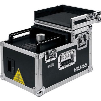 Máy Tạo Khói ANTARI HZ-500 - Hàng Chính Hãng