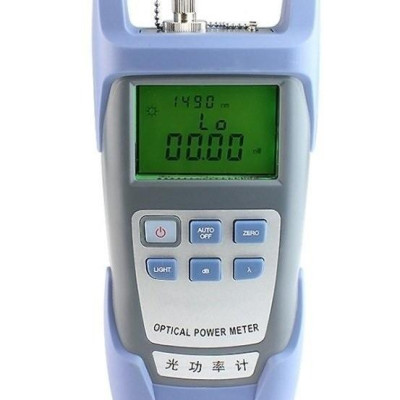 Máy Đo DXP 40D + Dao Cắt Quang FC-60S + Bút 30KM Tặng Lưỡi Dao