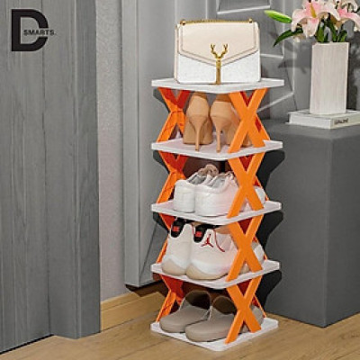 Chia sẻ:   Đã thích (96) KỆ ĐỂ GIÀY DÉP 5 TẦNG CHỮ X  FREE SHIP GIÁ ĐỰNG ĐỂ ĐỒ ĐA NĂNG SANG TRỌNG MẪU MỚI