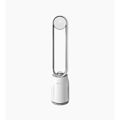 Quạt không cánh Lumias T08 Plus Hàng chính hãng