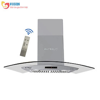 Máy Hút Mùi Eurosun 70K26S - Hàng chính hãng