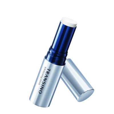 Thanh dưỡng trắng da TRANSINO