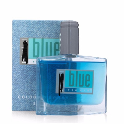 Dụng cụ trang điểm  làm đẹp -Nước hoa  nam nữ chai 60ml thơm lâu ,hương dễ chịu sang trọng quyến rũ phong cách hiện đại trẻ trung sôi động