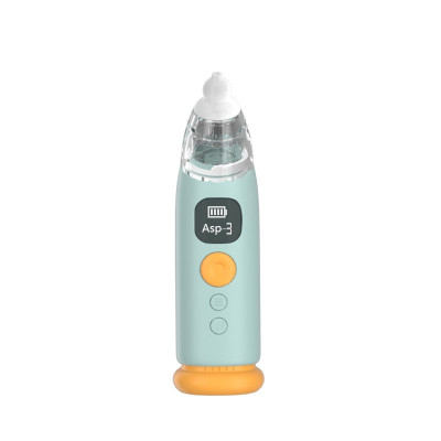 Máy hút mũi điện có nhạc BX-002 La Vita
